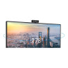 ASUS BE24EQK