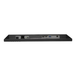 ASUS BE24EQK