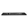 ASUS BE24EQK