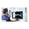 ASUS BE24EQK