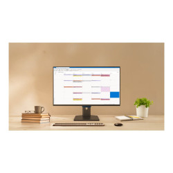 BenQ BL2790C - écran LED - Full HD (1080p) - 27"