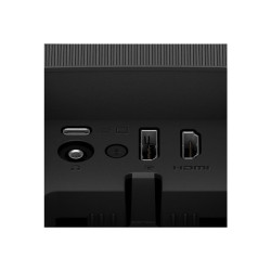 BenQ BL2790C - écran LED - Full HD (1080p) - 27"