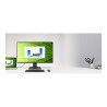 BenQ BL2790C - écran LED - Full HD (1080p) - 27"