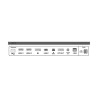 Philips Brilliance P-line 326P1H - écran LED - 32"