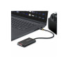 Startech Lecteur de Cartes USB-C CFexpress Type B, USB-C à CF Express - lecteur de carte - USB-C 3.2 Gen 2