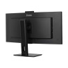 iiyama ProLite XCB3497WQSNPH-B1 - écran LED - incurvé - 34"