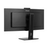iiyama ProLite XCB3497WQSNPH-B1 - écran LED - incurvé - 34"
