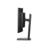 iiyama ProLite XCB3497WQSNPH-B1 - écran LED - incurvé - 34"