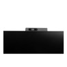 iiyama ProLite XCB3497WQSNPH-B1 - écran LED - incurvé - 34"