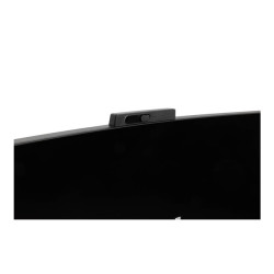 iiyama ProLite XCB3497WQSNPH-B1 - écran LED - incurvé - 34"