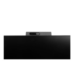 iiyama ProLite XCB3497WQSNPH-B1 - écran LED - incurvé - 34"