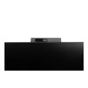 iiyama ProLite XCB3497WQSNPH-B1 - écran LED - incurvé - 34"