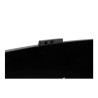 iiyama ProLite XCB3497WQSNPH-B1 - écran LED - incurvé - 34"