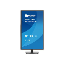 XB2793QSU-B1/27'' QHD IPS 120Hz