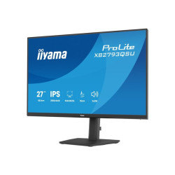XB2793QSU-B1/27'' QHD IPS 120Hz