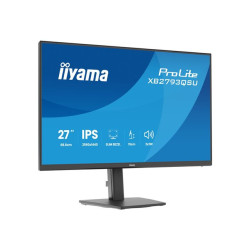 XB2793QSU-B1/27'' QHD IPS 120Hz