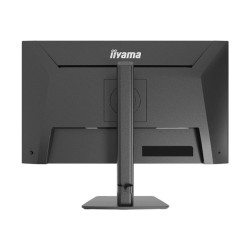 XB2793QSU-B1/27'' QHD IPS 120Hz