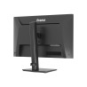 XB2793QSU-B1/27'' QHD IPS 120Hz