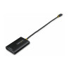 Startech Lecteur de Cartes USB-C CFexpress Type B, USB-C à CF Express - lecteur de carte - USB-C 3.2 Gen 2