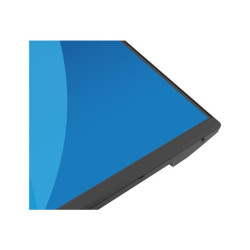 XB2793QSU-B1/27'' QHD IPS 120Hz