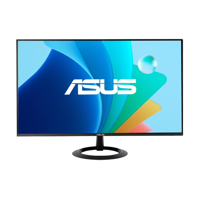 ASUS VZ279HG - écran LED - Full HD (1080p) - 27"