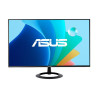 ASUS VZ279HG - écran LED - Full HD (1080p) - 27"