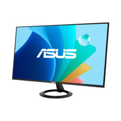 ASUS VZ279HG - écran LED - Full HD (1080p) - 27"