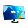 ASUS VZ279HG - écran LED - Full HD (1080p) - 27"