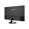 ASUS VZ279HG - écran LED - Full HD (1080p) - 27"