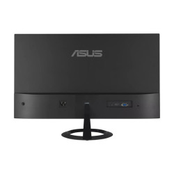ASUS VZ279HG - écran LED - Full HD (1080p) - 27"
