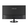 ASUS VZ279HG - écran LED - Full HD (1080p) - 27"