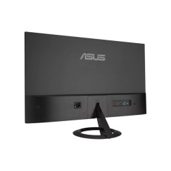 ASUS VZ279HG - écran LED - Full HD (1080p) - 27"