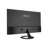 ASUS VZ279HG - écran LED - Full HD (1080p) - 27"