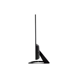 ASUS VZ279HG - écran LED - Full HD (1080p) - 27"