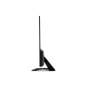 ASUS VZ279HG - écran LED - Full HD (1080p) - 27"
