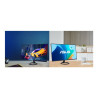 ASUS VZ279HG - écran LED - Full HD (1080p) - 27"