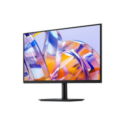 Samsung ViewFinity S8 S32H804UAU - S80UH Series - écran LED - 32" - HDR