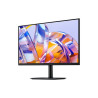 Samsung ViewFinity S8 S32H804UAU - S80UH Series - écran LED - 32" - HDR