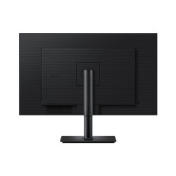 Samsung ViewFinity S8 S32H804UAU - S80UH Series - écran LED - 32" - HDR
