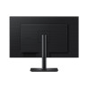 Samsung ViewFinity S8 S32H804UAU - S80UH Series - écran LED - 32" - HDR