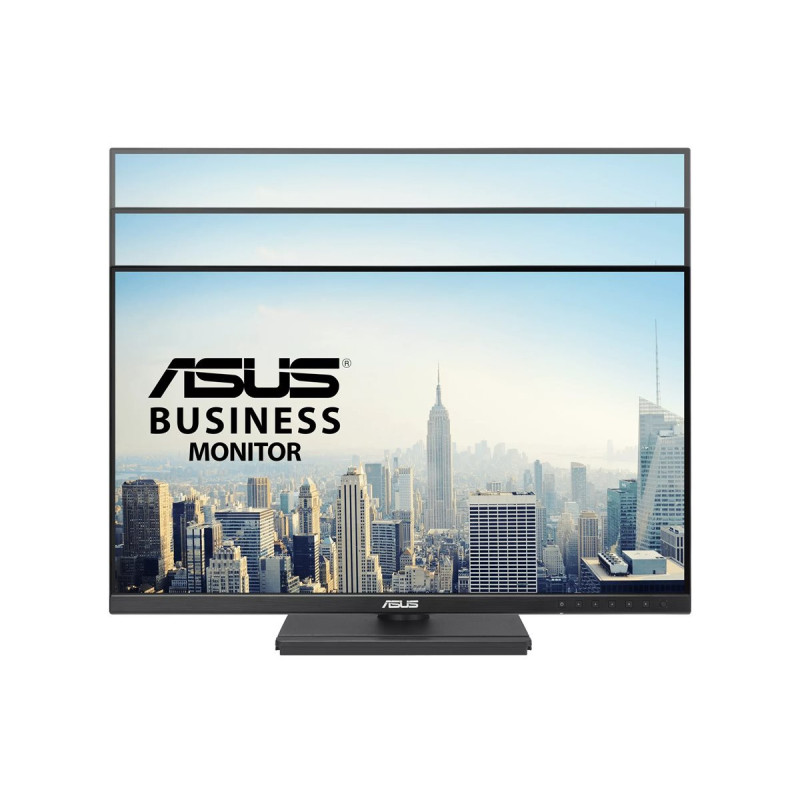ASUS BE249QG - écran LED - Full HD (1080p) - 24" - HDR