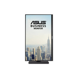 ASUS BE249QG - écran LED - Full HD (1080p) - 24" - HDR