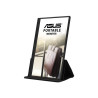ASUS ZenScreen MB166C - écran LED - Full HD (1080p) - 16"
