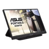 ASUS ZenScreen MB166C - écran LED - Full HD (1080p) - 16"