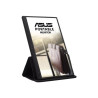 ASUS ZenScreen MB166C - écran LED - Full HD (1080p) - 16"