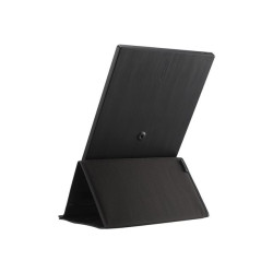 ASUS ZenScreen MB166C - écran LED - Full HD (1080p) - 16"