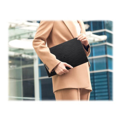 ASUS ZenScreen MB166C - écran LED - Full HD (1080p) - 16"