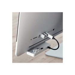 Satechi - Adaptateur de type C USB - USB-C pour USB type A