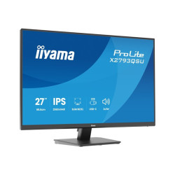 27" QHD 120Hz+ultrafino