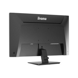 27" QHD 120Hz+ultrafino